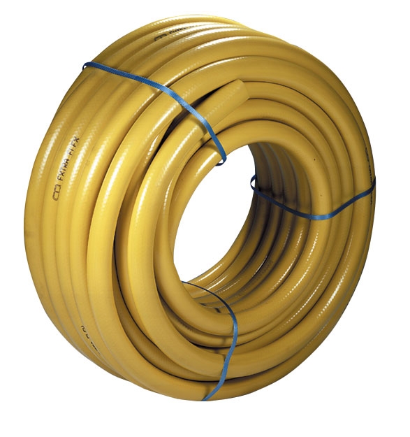 ExtraFlex Reinforced PVC Water Hose 10Bar floMAX