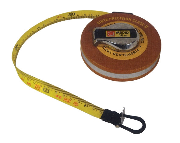 cellprofiler measure fiber length cellprofiler measure fiber length