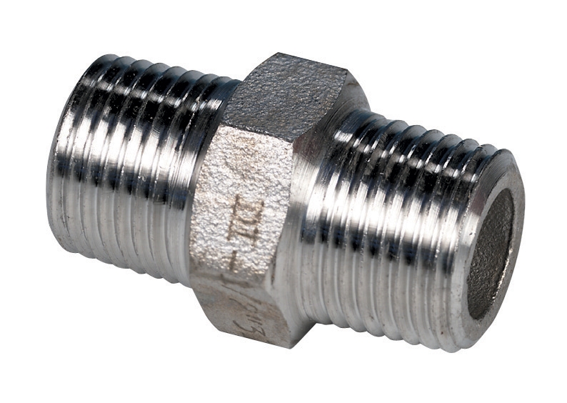 Fittings Ireland floMAX