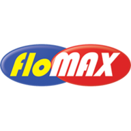 www.flomax.ie
